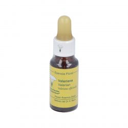 VALERIANA E.F.Mediterraneo 20 ml.