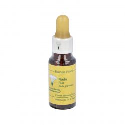RUDA E.F.Mediterraneo 20 ml.