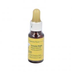 VICTORIA REGIA ORQUIDEA E.F.Mediterraneo 20 ml.