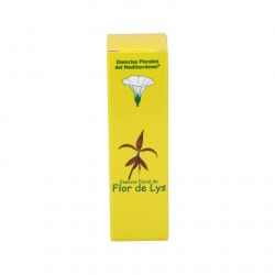 LYS E.F.Mediterraneo 30 ml.