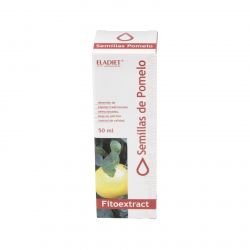 EXT.SEMEGLIE DI POMELO 50ml