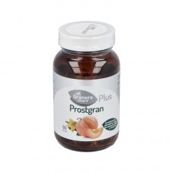 PROSTAGRAN 90perle