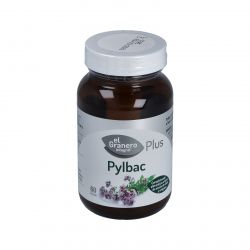 PYLBAC 60perlas - IL GRANERO