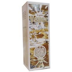 VENEX GOTAS 50ml. - IL VALLE