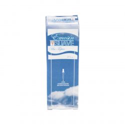 EMOSIN 50ml. - LA VALLE