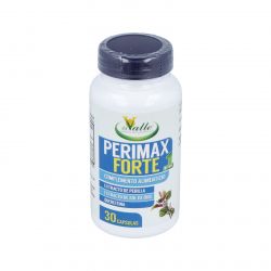 PERIMAX FORTE 30cps.