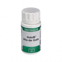 HOLOFIT UNGHIA DI GATTO 50cps.