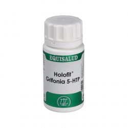 HOLOFIT grifonia 50cps.