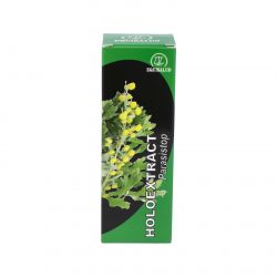 HOLOEXTRACT PARASISTOP 50ml.
