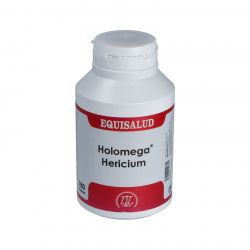 HOLOMEGA HERICIUM 180cps