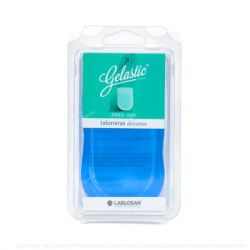 LOSAN TALONERA RIPOSO GELASTIC T/M (92453)