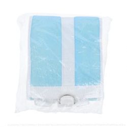 CONVEEN CINTA VELCRO FISSAGGIO 2U (5050)