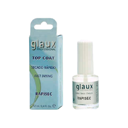 GLAUX RAPISEC