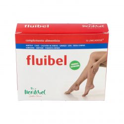 FLUIBEL (fluidol) 16amp