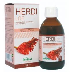 Herdi Loe 250 ml