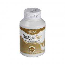 ONAGRASAN (olio di onagra) 120perle