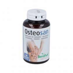 OSTEOSAN 90cpr - HERDIBEL