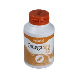 OMEGASAN 7 100perle