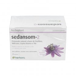 INF.HERBOPLANT SEDANSOM Nº 2 20sbrs