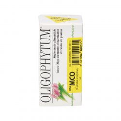 OLIGOPHYTUM H16 MCO 100g