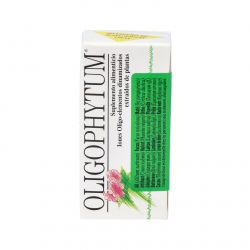 OLIGOPHYTUM MULTI-OLIGO 100g