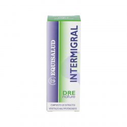 INTERMIGRAL 30 ml