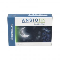 ANSIOFIN 60cps - INTERNATURE