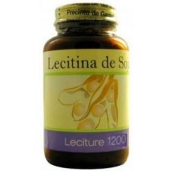 1200 90 Perle Leciture