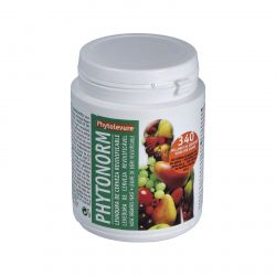 PHYTONORM (lievito di birra) 160cps