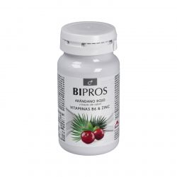BIPROS (prostata) 80cps.