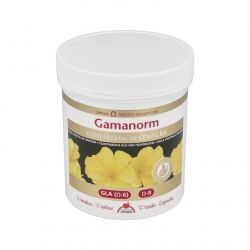 GAMANORM A.ONAGRA 400perle