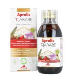 APROLIS TOS sciroppo 180ml.