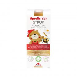 APROLIS Kids INFANTIL sciroppo 180ml.