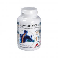 D3K-OLOFORM 180cps.