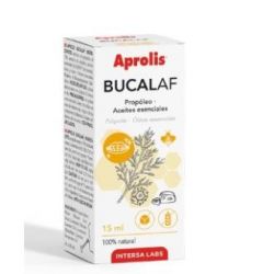 APROLIS BUCAL-AF 15ml.