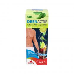 DREN actif SIN 500ml.