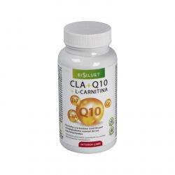 BISILUET cla 45perlas