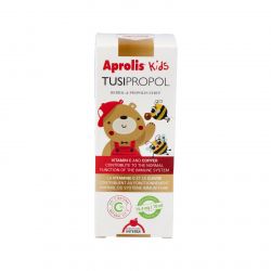 APROLIS Kids TUSI-PROPOL 105ml.