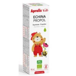 APROLIS Kids ECHINA-PROPOL 50ml.
