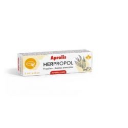 APROLIS herpropol roll-on 5ml.