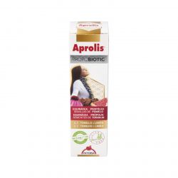 APROLIS PROPOBIOTIC 30ml.