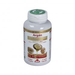 PERLE ARGAN 80perle