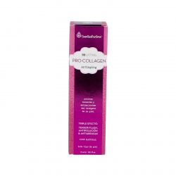 SINERGY BB LIFTING PRO-COLLAGEN 15ml.