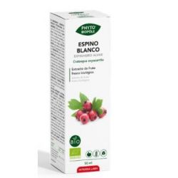PHYTO-BIPOLE BIO SPINO BIANCO 50ml.