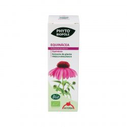 PHYTO-BIPOLE BIO ECHINACEA 50ml.