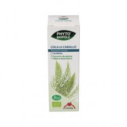 PHYTO-BIPOLE BIO EQUISETO 50ml.