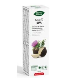 PHYTO-BIPOLE MIX-EPA (EPATICO) 50ml.