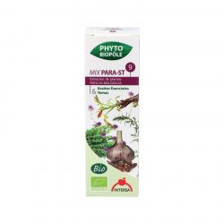 PHYTO-BIPOLE MIX-PER-ST (INTESTINAL) 50ml.
