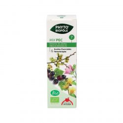PHYTO-BIPOLE MIX-cpr (PECTORALE) 50ml.