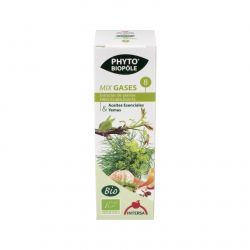 PHYTO-BIPOLE MIX-GASES (PANCIA PIATTA) 50ml.